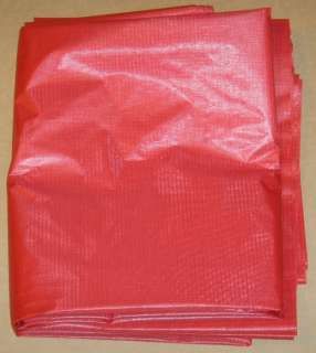 10 YARDS RipStop Nylon RIPSTOP fabric FEATHERWEIGHT  