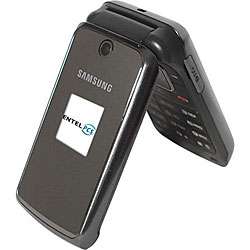 Samsung M310 Quad band GSM Unlocked Cell Phone  Overstock