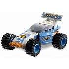 Lego Racer #8657  ATR 4 39 pcs. Brand New NEB