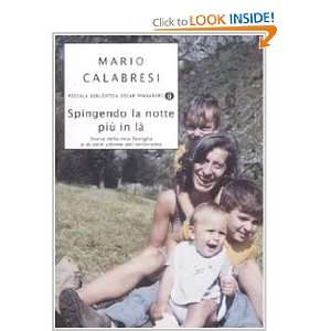   altre vittime del terrorismo (9788804580447) Mario Calabresi Books