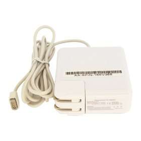  Apple A1172 Laptop Charger   18.5V 4.6A 