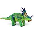 Dino Dan Large Stegosaurus Figure  Overstock