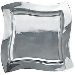 Villeroy & Boch New Wave Strong 12.5 inch Square Dish  