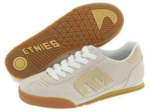 Best Styles of Etnies Shoes  