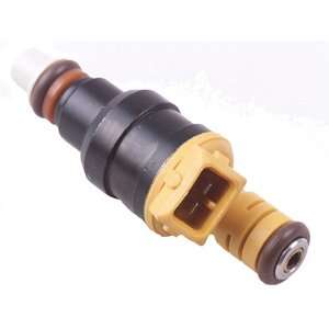  Beck Arnley 158 0302 New Fuel Injector Automotive