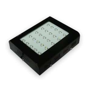  50 Watt Evo Dimable LED Light: Pet Supplies