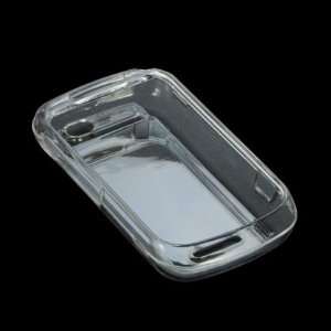   Clear Protector Case for LG Genesis US760 Cell Phones & Accessories