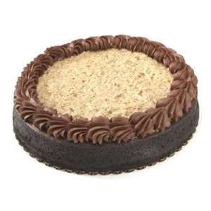 lb German Chocolate Cheesecake  Grocery & Gourmet Food
