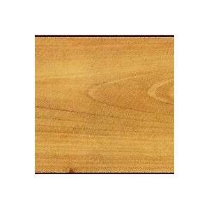  Artistek American Plank Cherry Pine