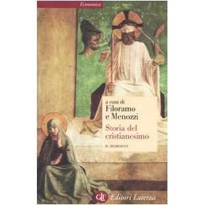  Storia del cristianesimo vol. 2   Il Medioevo 