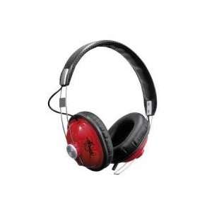    Panasonic RP HTX7 R1   Headphones ( ear cup RP HTX7 R1 Electronics