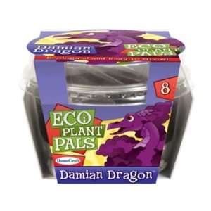  Damian Dragon Case Pack 24 Toys & Games