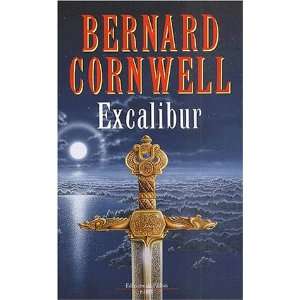   (9782877063982) Bernard Cornwell, Pierre Emmanuel Dauzat Books