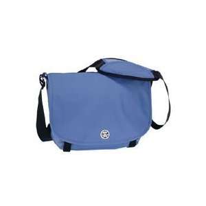  Crumpler The Considerable Embarrassment Laptop Case, for 