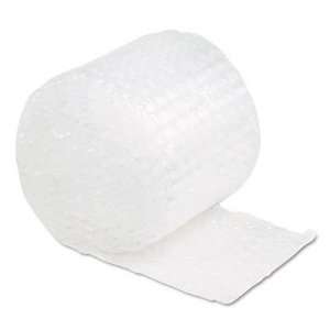  441935 Bubble Wrap Cushioning Material 1/2 Thick 12 Case 