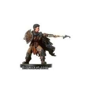  War Weaver (Dungeons and Dragons Miniatures   War of the Dragon 
