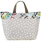 Thirty One Thermal Tote Lunch Carry Tote Bag New   Pick Your Patttern 