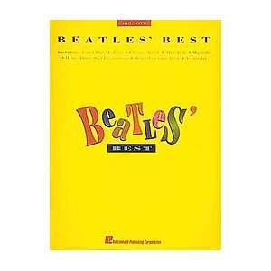  Beatles Best Musical Instruments