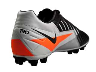 Nike Total 90 T90 Shoot IV AG Laser Soccer Football Boots  
