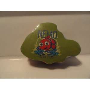    Finding Nemo Magic Cloth   Just Place in Water