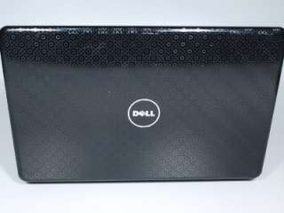 Dell Inspiron M5030 Laptop Computer, Windows 7, 320 GB, NICE  