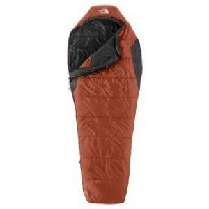  The North Face Aleutian 2S BX Sleeping Bag Sports 