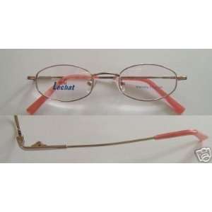  Flexible Titanium eyeglass frames MT967 Health & Personal 