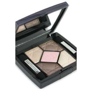     No. 609 Earth Reflection by Christian Dior for Women Eyeshadow
