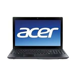 Acer 15.6 E 350 1.60 GHz Laptop  AS5253 BZ849