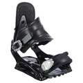 Snowboard Bindings  Overstock Mens and Womens Snowboarding 