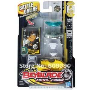    l dargo 4d hasbro beyblade metal fusion whole Toys & Games