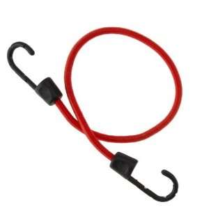  Highland 24 Bungee Cords 2 Pack: Sports & Outdoors