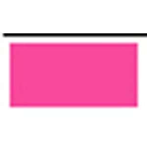   PACON CORPORATION CONSTRUCTION PAPER 9X12 HOT PINK: Everything Else