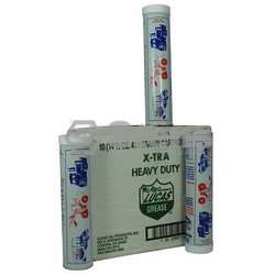 14.5 OZ TUBES X TRA HD GREASE LUCAS OIL 10301 10 Pack  