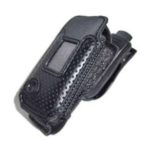   Swivel Belt Clip for Metro PCS Huawei M328 Cell Phones & Accessories