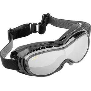  Airfoil 9300 Series Goggle