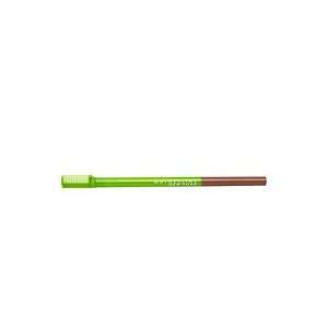 Maybelline Define A Brow Eyebrow Pencil Light Blonde (Quantity of 4)