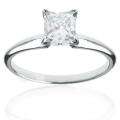   Engagement Rings   Diamond Engagement Rings for Less