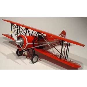  ERTL 21564P   1/31 scale   Airplanes Toys & Games