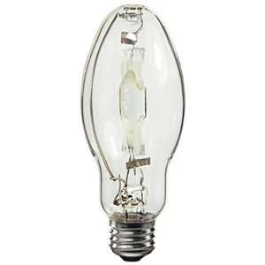 PlusRite    MH150/ED17/U/4K  150W ED17 Metal Halide 4200K 