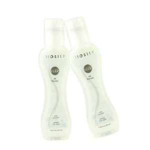  Silk Therapy Duo Pack ( Exp. Date 04/2011 ) Beauty