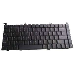  Refurbished 85 Key Single Pointing Keyboard for Dell 