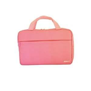  Inland Pro 17.3 Pink Notebook Bag Electronics