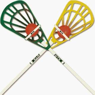  Physical Education Games Lacrosse   Stx Replacement Stick 