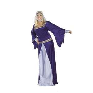  Maid Marion Plus Size Halloween Costume Toys & Games