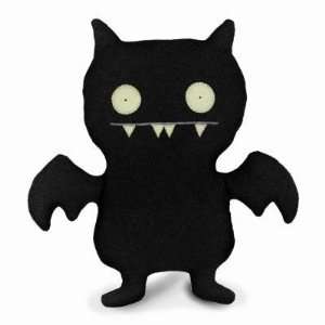  Special Mission Ice Bat by Uglydoll Toys & Games