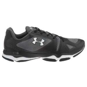  Mens Micro G Quick II Training Shoes:  Sports & Outdoors