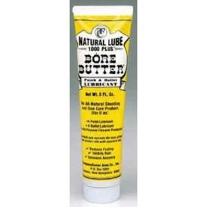  Natural Lube 10