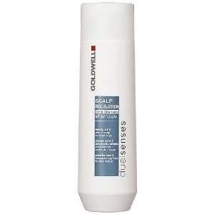   Regulation Deep Cleansing Shampoo 10.14 pz: Health & Personal Care
