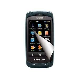  Cellet Screen Guard for Samsung Impression SGH A877 Cell 